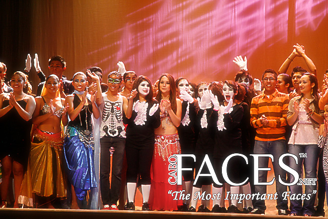 ©www.cabofaces.net Photography